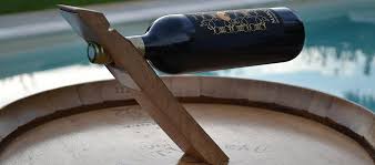 Créations CCL Création Bois