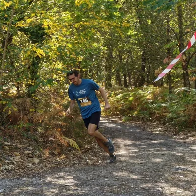 IMG_20260921_164932.jpg