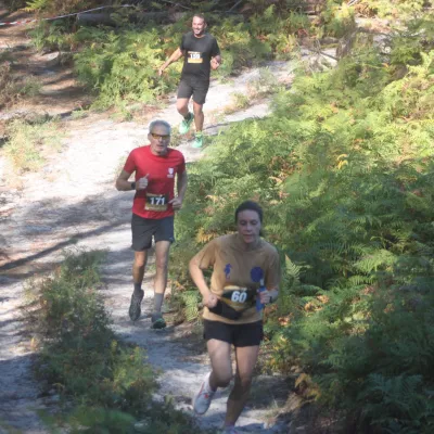 IMG_6972.jpg
