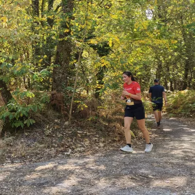 IMG_20260921_170019.jpg