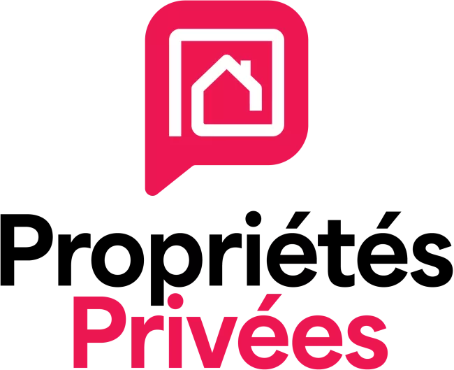 Logo proprietes-privees.com