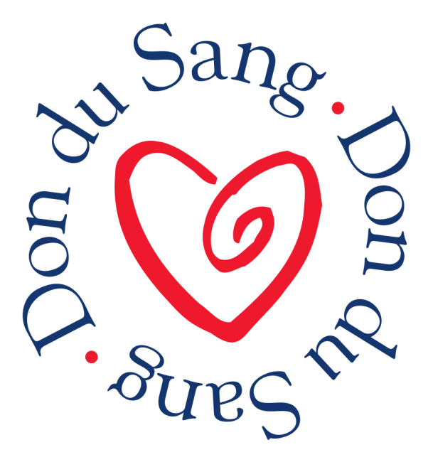 Amicale des donneurs de sang bénévoles – Le don du sang à Belin-Béliet