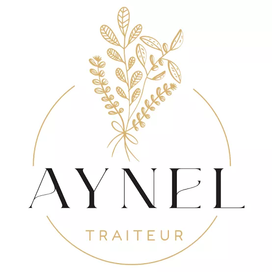 Logo Aynel