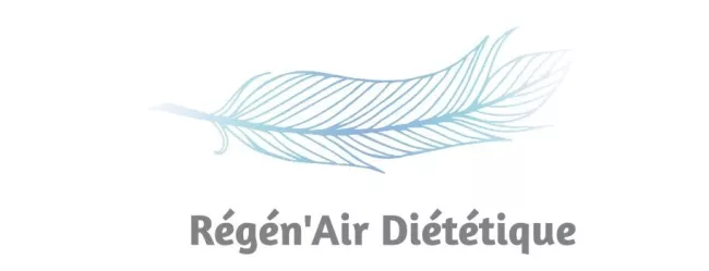 Régén'Air Diététique – Diététicienne à domicile pour les femmes à Belin-Béliet