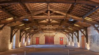 
<span>Château Desmirail</span>
