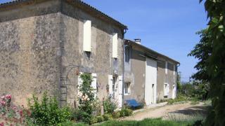 Vignobles Chaigne et Fils