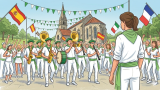 Saint-Maurice 2026