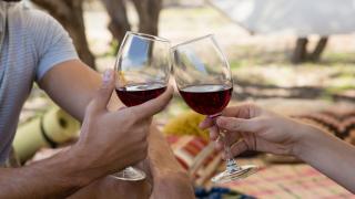 La fête du vin 2027